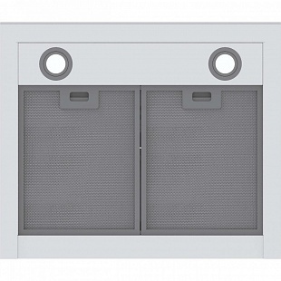 Вытяжка MIDEA MH60C668GW