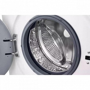 Стиральная машина LG F2Y1NS3W