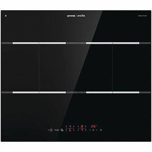 Индукционная варочная панель GORENJE IT646ORAB