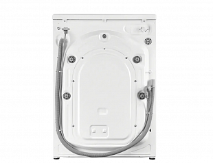 Стиральная машина MONSHER MWM 450 BLANC