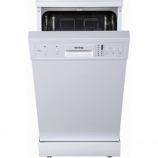 Посудомоечная машина KORTING KDF 45150