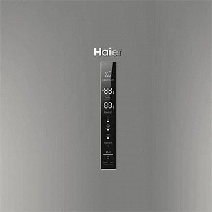 Холодильник HAIER C2F619CFU1