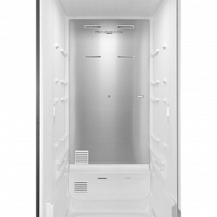 Холодильник MIDEA MDRB523MGE33ODM