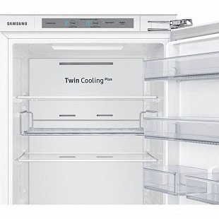Холодильник SAMSUNG BRB306154WW