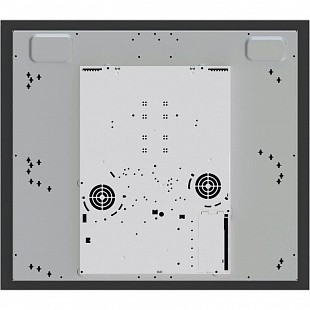 Варочная панель GORENJE ISC645BSC