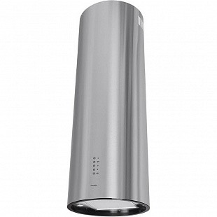 Вытяжка MAUNFELD LEE ISLA 39 INOX