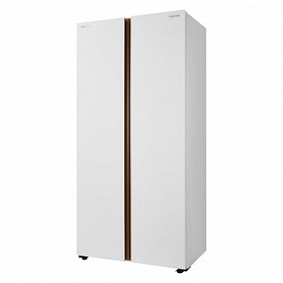 Холодильник TOSHIBA GR-RS785WI-PGJ(67)