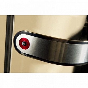 Холодильник KITCHENAID KCFMA 60150L