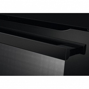 Духовой шкаф ELECTROLUX EOB7S31Z