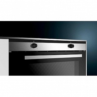 Духовой шкаф SIEMENS VG011DBR0M