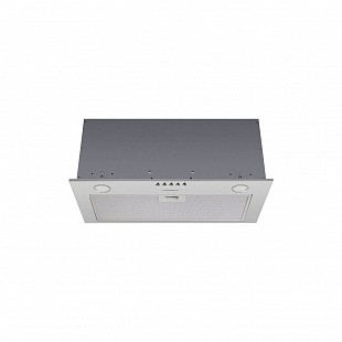 Вытяжка MAUNFELD CROSBY POWER 60 INOX