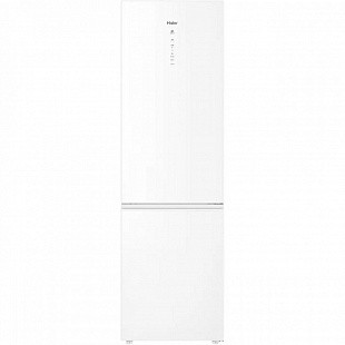Холодильник HAIER C4F640CGWGU1