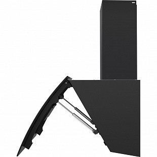 Вытяжка MAUNFELD SKY STAR CHEF 50 GLASS BLACK