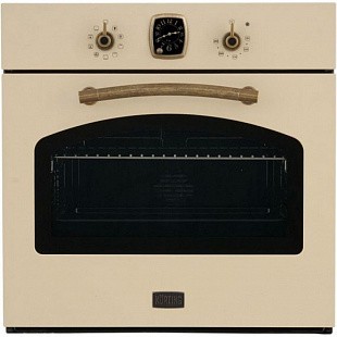 Духовой шкаф KORTING OKB 481 CRB