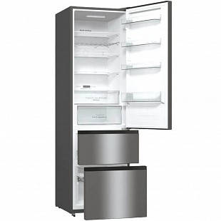 Холодильник HISENSE RM469N4ACD