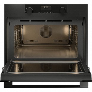 Встраиваемая микроволновая печь ASKO OM8464A1