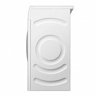 Стиральная машина BOSCH WLR245H2OE