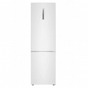 Холодильник HAIER C2F637CWRGU1
