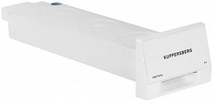 Сушильная машина KUPPERSBERG DM 610 W