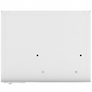 Вытяжка ELIKOR CUBE 60П-650 WHITE