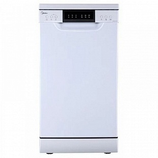 Посудомоечная машина MIDEA MFD45S110 W