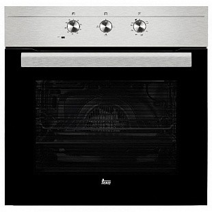 Духовой шкаф TEKA HL 840 WHITE