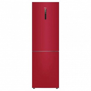 Холодильник HAIER C2F636CRRGU1
