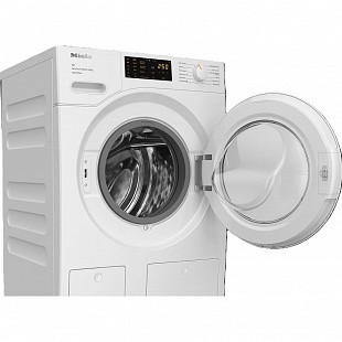 Стиральная машина MIELE WWB680 WCS