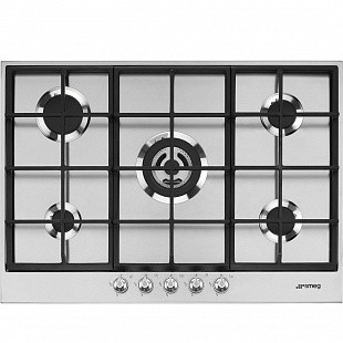 Варочная панель SMEG PX175 LINEA