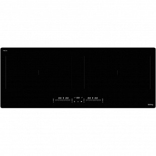 Варочная панель KORTING HIB 92900 HID