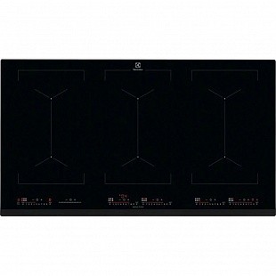 Варочная панель ELECTROLUX EIV9467