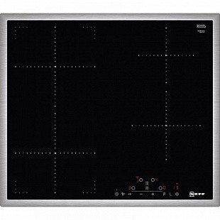 Варочная панель NEFF T46BD53N2