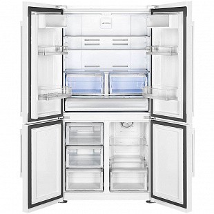 Холодильник SMEG FQ60BDE