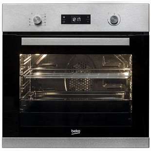 Духовой шкаф BEKO BIE22300XP