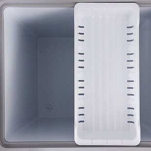Морозильный ларь MIDEA MCF150W