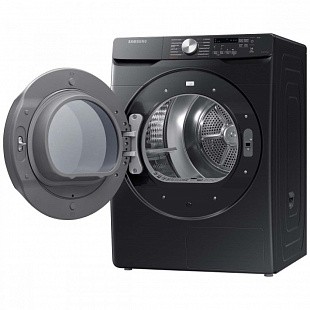 Сушильная машина SAMSUNG DV16T8520BV/LP