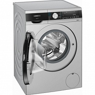 Стиральная машина SIEMENS WN44A2XSGC