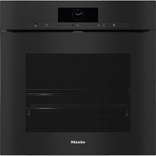 Духовой шкаф MIELE H7860BPX OBSW