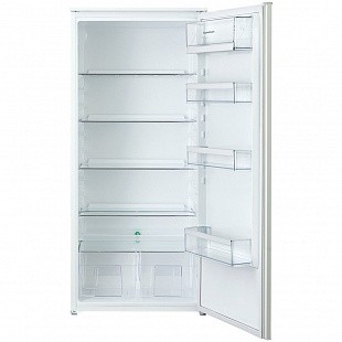 Встраиваемый холодильник KUPPERSBUSCH FK 4500.1I