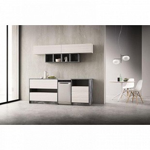 Посудомоечная машина WHIRLPOOL WSFO 3O23 PF