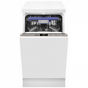 Посудомоечная машина HANSA ZIM 486 SEH