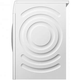 Стиральная машина BOSCH WGG244ALSN