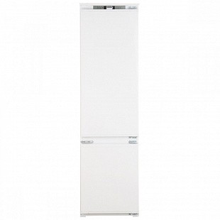 Встраиваемый холодильник GRUNDIG GKIN25920
