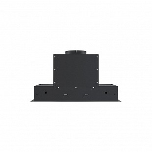 Вытяжка MAUNFELD FANTASY 60 BLACK