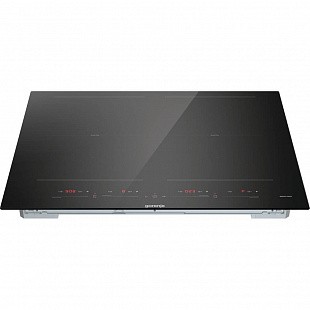 Индукционая варочная панель GORENJE GI6442BSCE
