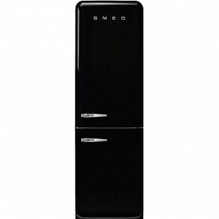 Холодильник Smeg FAB32RBL6