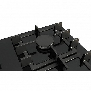Варочная поверхность Bosch PNN6B6K40