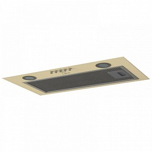 Вытяжка LEX GS BLOC P 600 IVORY