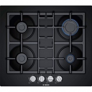 Индукционая варочная панель BOSCH PXV845FC1E