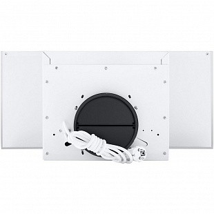 Вытяжка MAUNFELD FANTASY LIGHT 60 WHITE